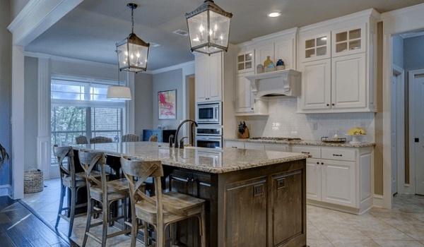 2026丙午年：五大生肖犯太岁全解析与转运秘籍