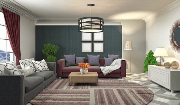 TCL空调武汉智造基地盛大启航，引领全球智能制造新风尚