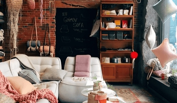 2025中央空调品牌与服务全解析：美的/格力等品牌及专业服务商推荐