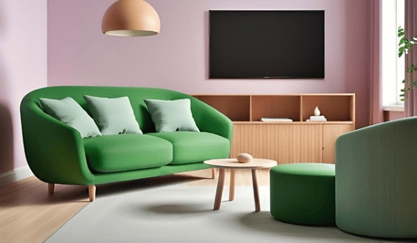 家用中央空调安装全流程解析：从定位到验收的标准化指南