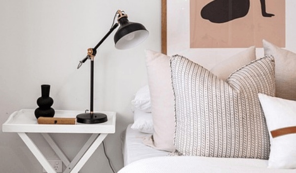 海尔商用冷柜：破解高价值货品存储难题，引领“多快透鲜”储鲜新风尚