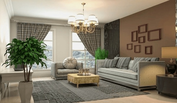 华帝燃气灶精选:打造高效节能的现代厨房利器