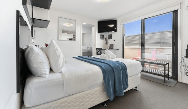 日本游客在中国疯狂抢购的热门商品,竟比大妈还热衷! 日本游客在中国疯狂抢购的热门商品,竟比大妈还热衷!